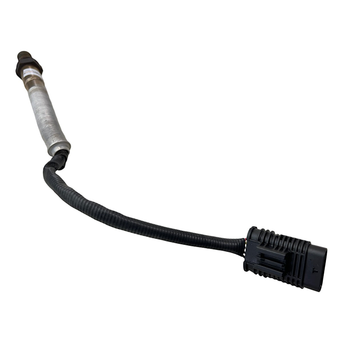 Sonda Lambda Oxigênio BMW M240i M140i B58 2018 Pré 8644371