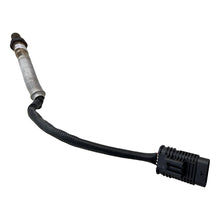 Sonda Lambda Oxigênio BMW M240i M140i B58 2018 Pré 8644371