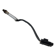 Sonda Lambda Oxigênio BMW M240i M140i B58 2018 Pré 8644371