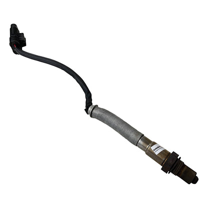 Sonda Lambda Oxigênio BMW M240i M140i B58 2018 Pré 8644371