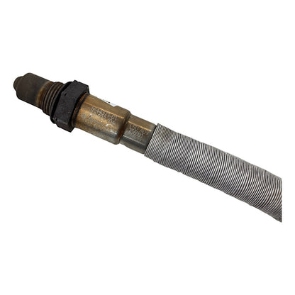 Sonda Lambda Oxigênio BMW M240i M140i B58 2018 Pré 8644371