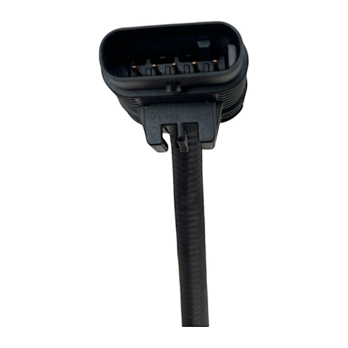 Sonda Lambda Oxigênio BMW M240i M140i B58 2018 Pré 8644371