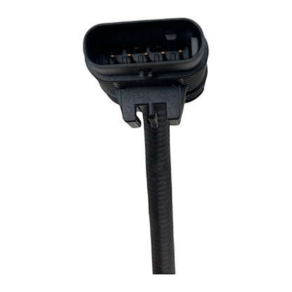 Sonda Lambda Oxigênio BMW M240i M140i B58 2018 Pré 8644371