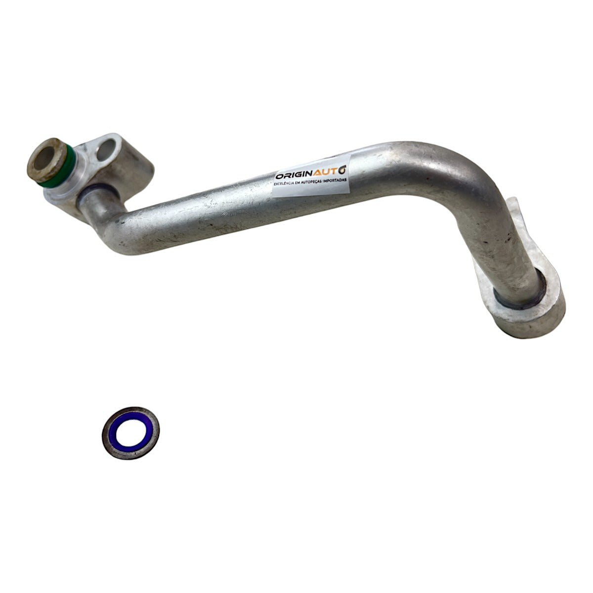 Mangueira Ar Condicionado BMW M240i F22 2017 2018