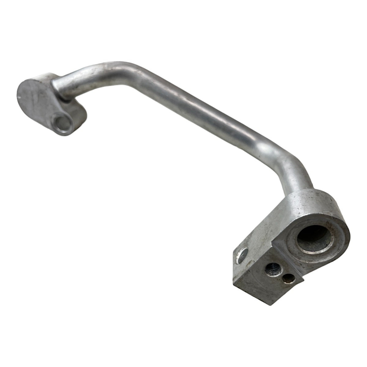 Mangueira Ar Condicionado BMW M240i F22 2017 2018