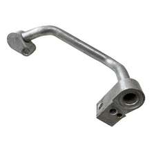 Mangueira Ar Condicionado BMW M240i F22 2017 2018