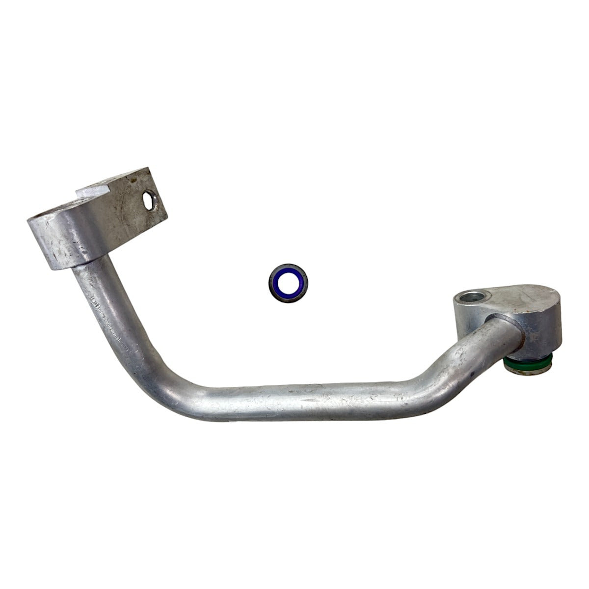 Mangueira Ar Condicionado BMW M240i F22 2017 2018