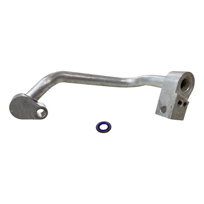 Mangueira Ar Condicionado BMW M240i F22 2017 2018