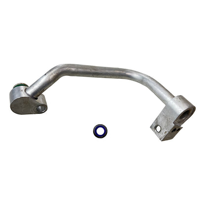 Mangueira Ar Condicionado BMW M240i F22 2017 2018