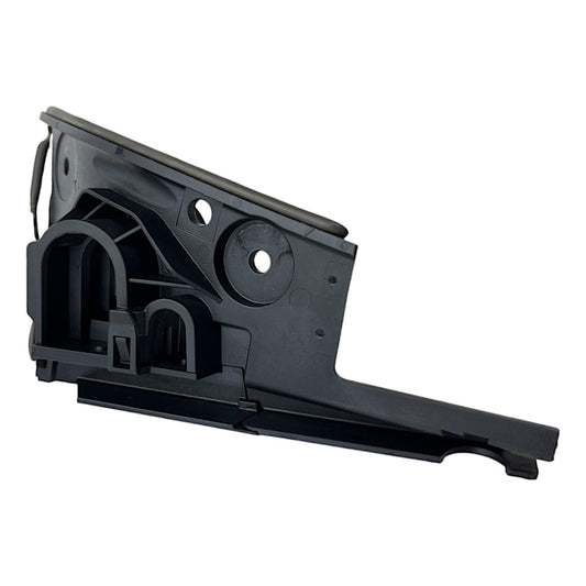 Acabamento Chicote Motor BMW M240i F22 2017 2018 8621100