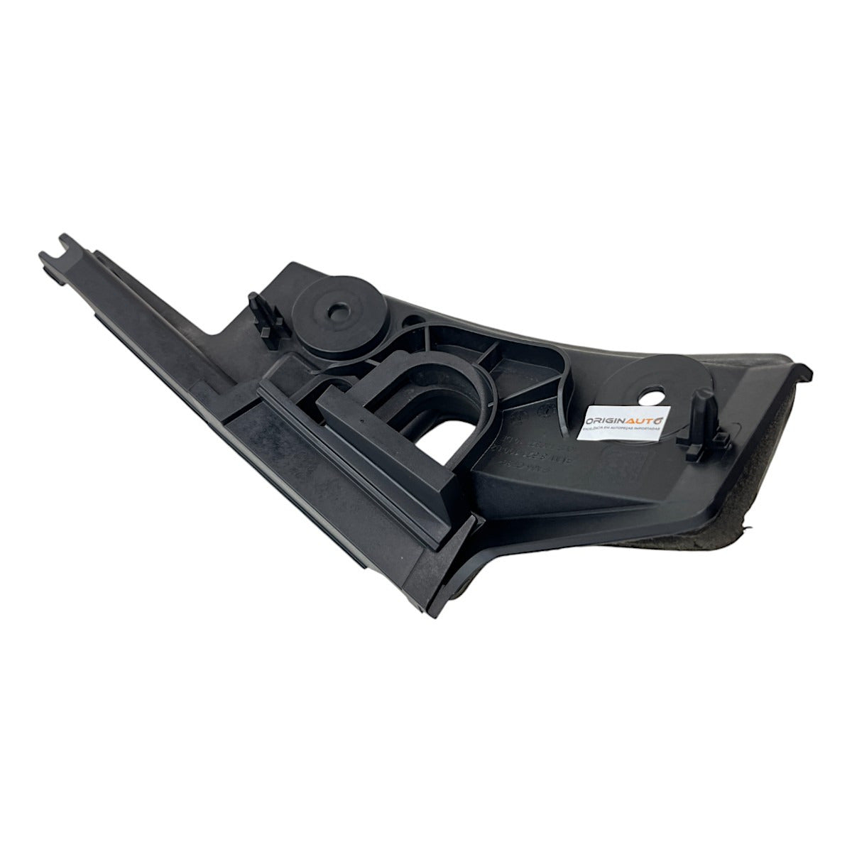 Acabamento Chicote Motor BMW M240i F22 2017 2018 8621100