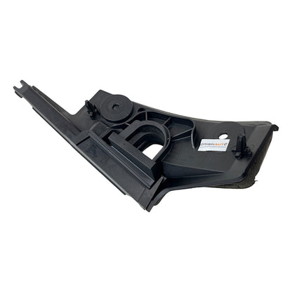 Acabamento Chicote Motor BMW M240i F22 2017 2018 8621100
