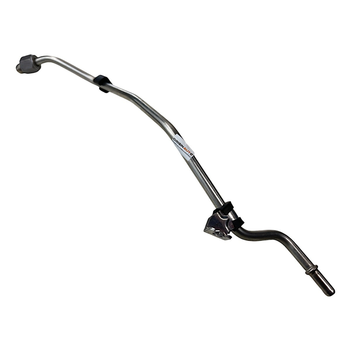 Mangueira Cano Combustível Bomba Alta BMW M240i M140i 2018