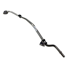 Mangueira Cano Combustível Bomba Alta BMW M240i M140i 2018