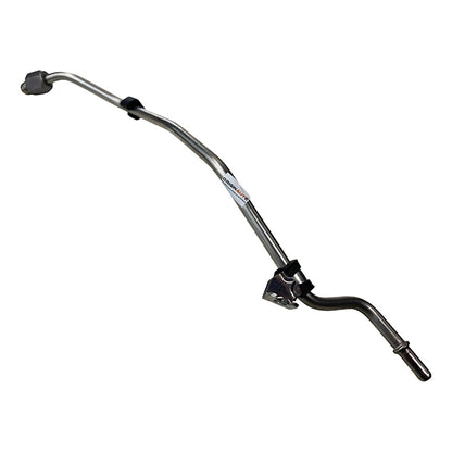 Mangueira Cano Combustível Bomba Alta BMW M240i M140i 2018