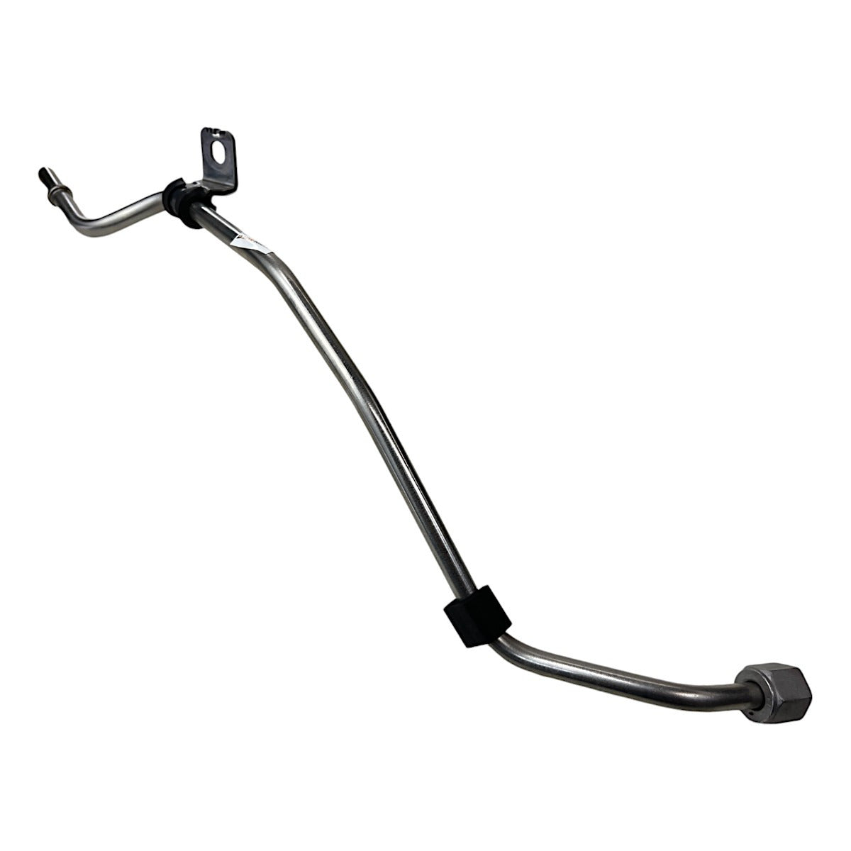 Mangueira Cano Combustível Bomba Alta BMW M240i M140i 2018