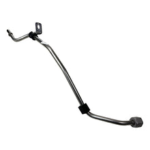 Mangueira Cano Combustível Bomba Alta BMW M240i M140i 2018