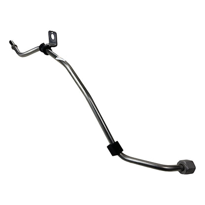 Mangueira Cano Combustível Bomba Alta BMW M240i M140i 2018