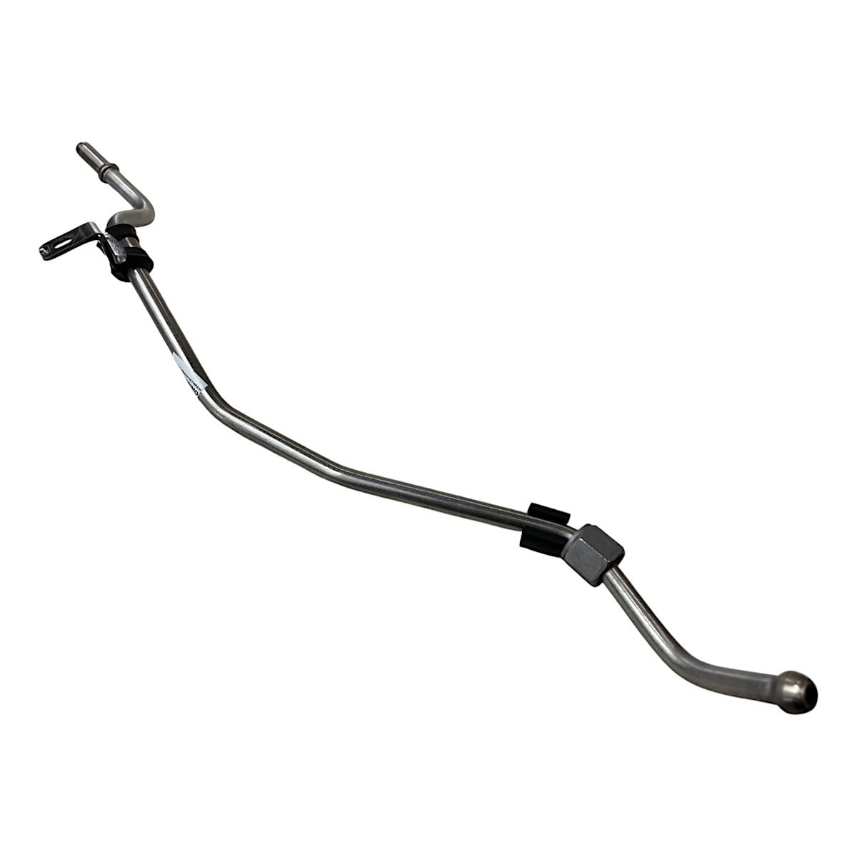 Mangueira Cano Combustível Bomba Alta BMW M240i M140i 2018