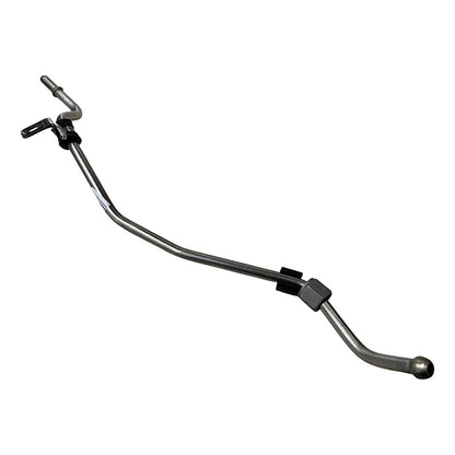 Mangueira Cano Combustível Bomba Alta BMW M240i M140i 2018