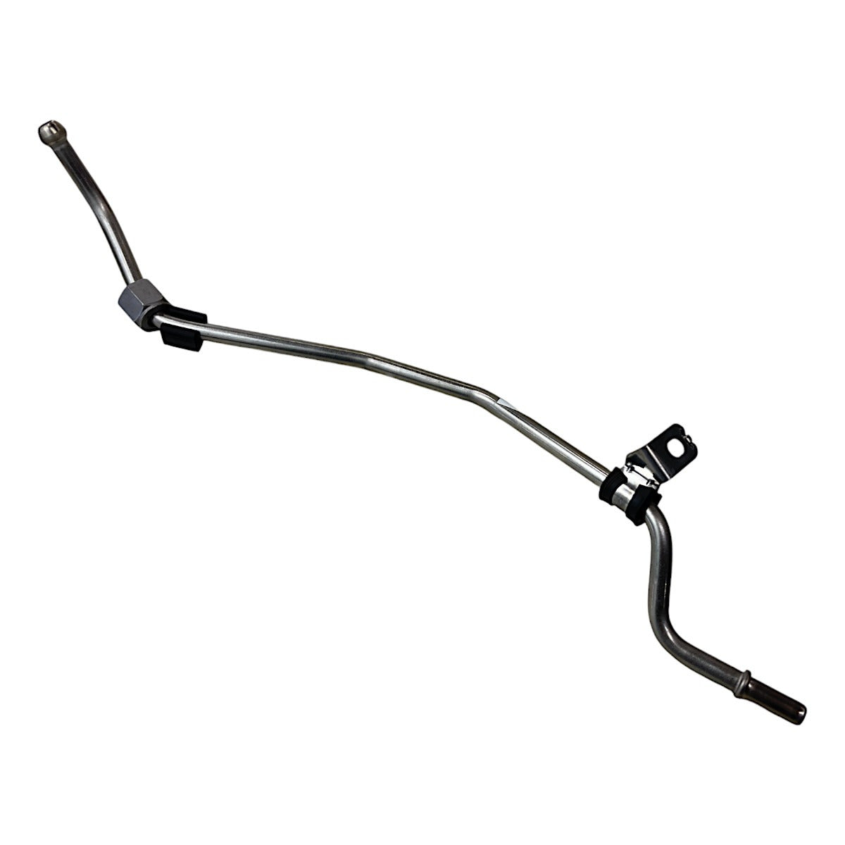 Mangueira Cano Combustível Bomba Alta BMW M240i M140i 2018