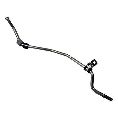 Mangueira Cano Combustível Bomba Alta BMW M240i M140i 2018