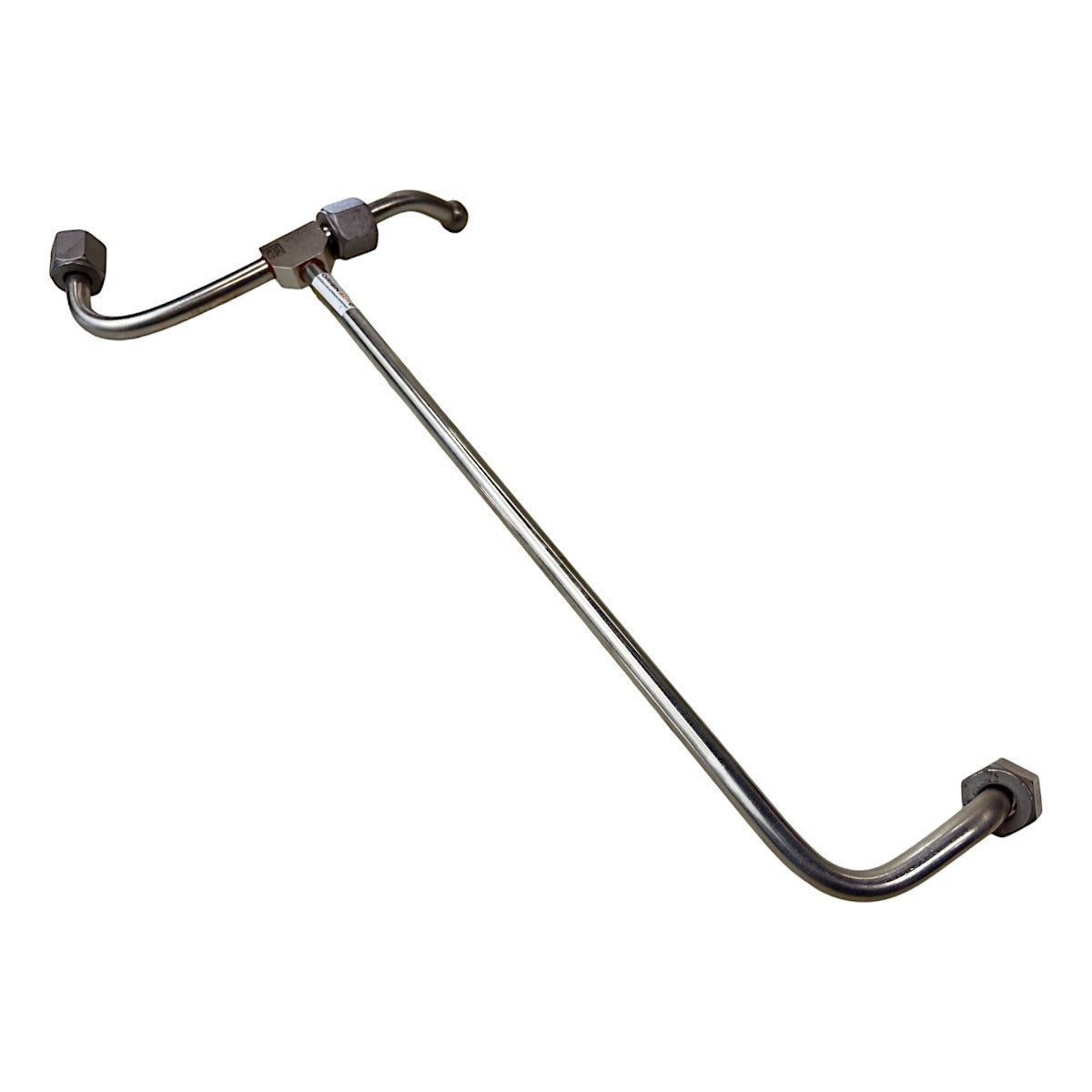 Mangueira Cano Combustível Bomba Alta BMW M240i M140i 2018