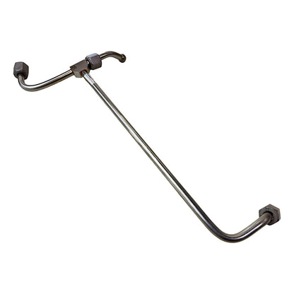 Mangueira Cano Combustível Bomba Alta BMW M240i M140i 2018