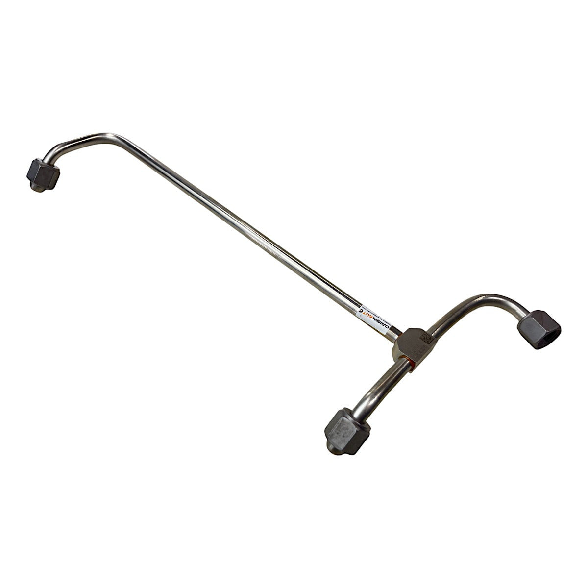 Mangueira Cano Combustível Bomba Alta BMW M240i M140i 2018