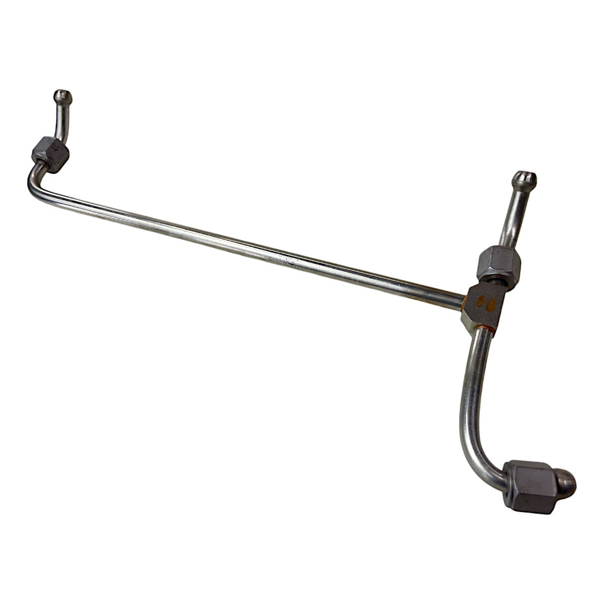 Mangueira Cano Combustível Bomba Alta BMW M240i M140i 2018