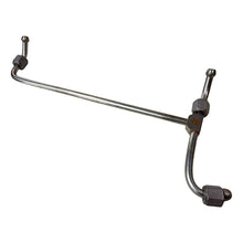 Mangueira Cano Combustível Bomba Alta BMW M240i M140i 2018