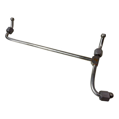 Mangueira Cano Combustível Bomba Alta BMW M240i M140i 2018