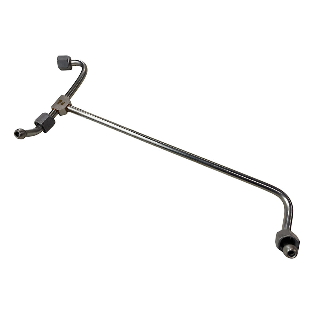 Mangueira Cano Combustível Bomba Alta BMW M240i M140i 2018