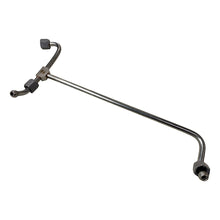 Mangueira Cano Combustível Bomba Alta BMW M240i M140i 2018