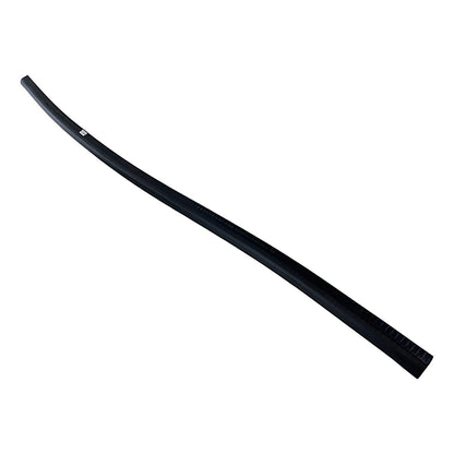 Moldura Bagagito Tampão Traseiro BMW M240i F22 2018 7240785