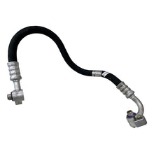 Mangueira Compressor Ar Condicionado BMW M240i F22 2017 2018