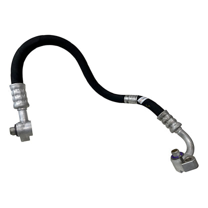 Mangueira Compressor Ar Condicionado BMW M240i F22 2017 2018