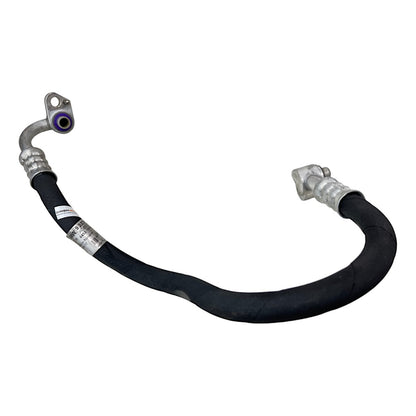 Mangueira Compressor Ar Condicionado BMW M240i F22 2017 2018