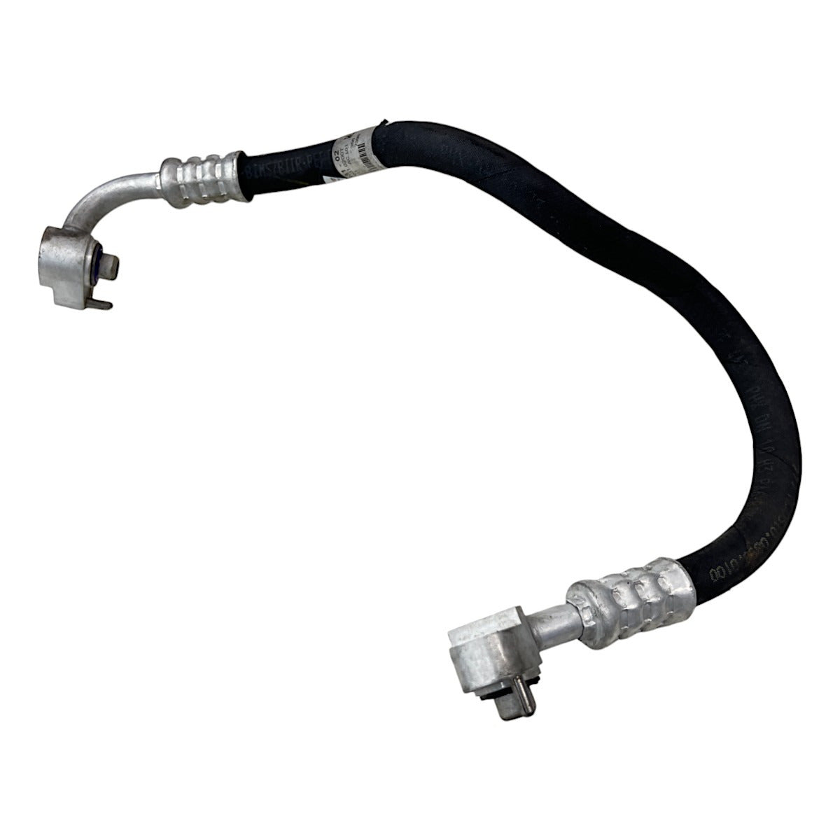 Mangueira Compressor Ar Condicionado BMW M240i F22 2017 2018