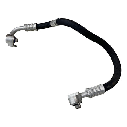 Mangueira Compressor Ar Condicionado BMW M240i F22 2017 2018