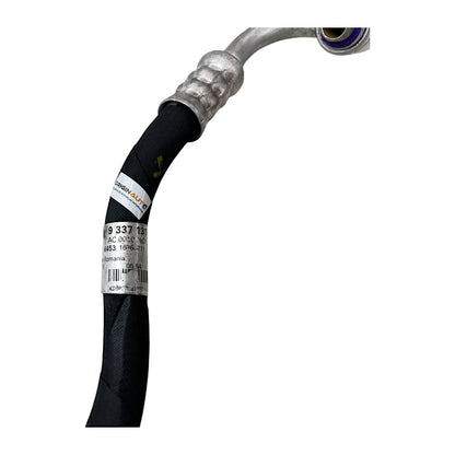 Mangueira Compressor Ar Condicionado BMW M240i F22 2017 2018