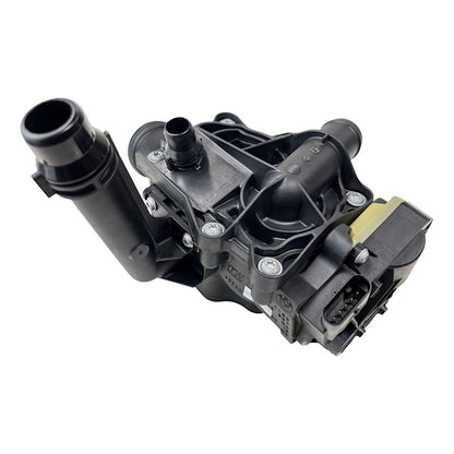 Válvula Termostática Carcaça BMW M240i M140i 2018 7642854