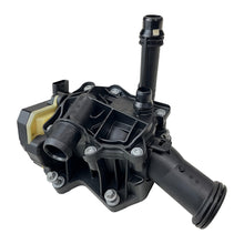 Válvula Termostática Carcaça BMW M240i M140i 2018 7642854