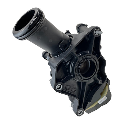 Válvula Termostática Carcaça BMW M240i M140i 2018 7642854