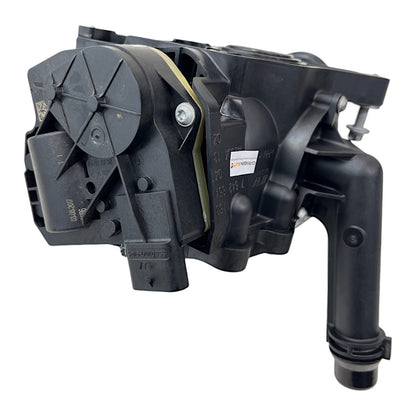 Válvula Termostática Carcaça BMW M240i M140i 2018 7642854