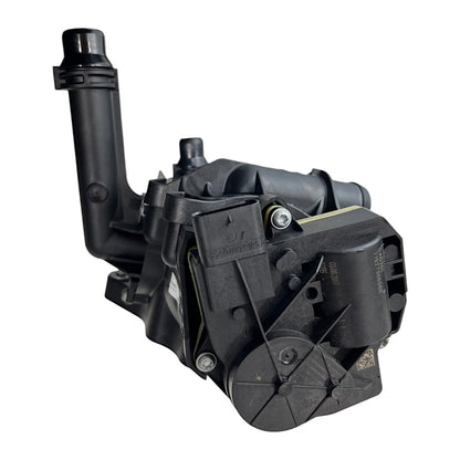 Válvula Termostática Carcaça BMW M240i M140i 2018 7642854