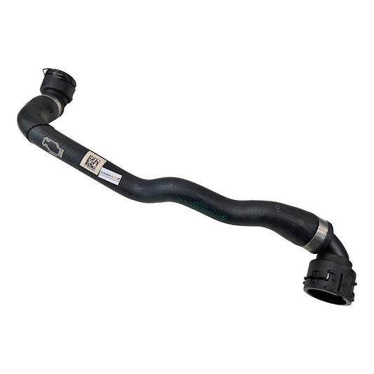 Mangueira Bomba Água BMW M240i M140i B58 2018 8634284
