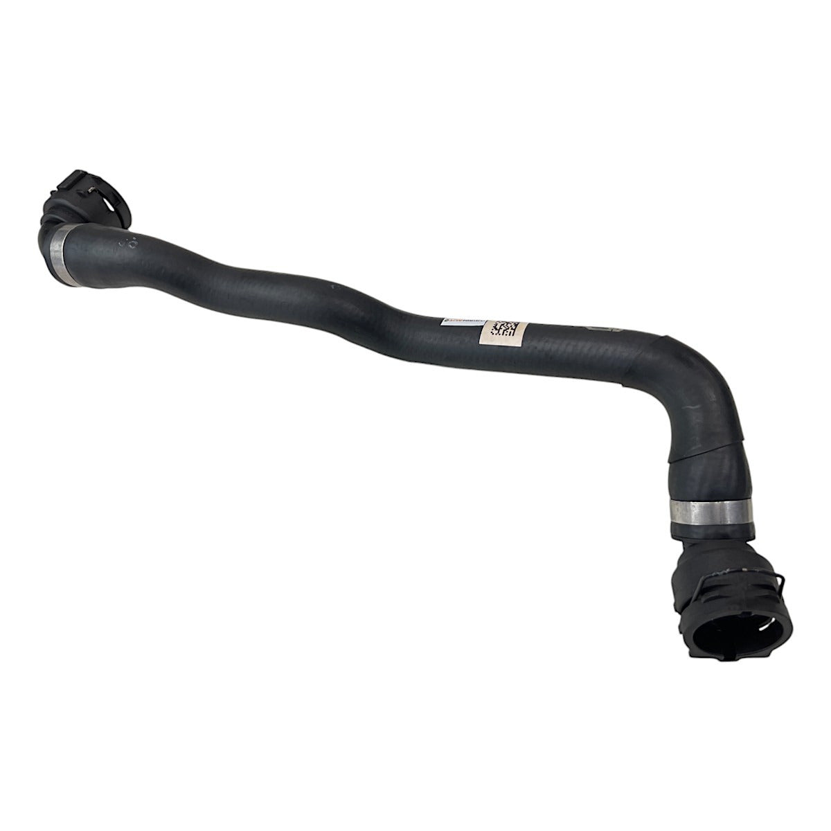 Mangueira Bomba Água BMW M240i M140i B58 2018 8634284