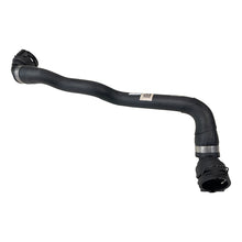 Mangueira Bomba Água BMW M240i M140i B58 2018 8634284