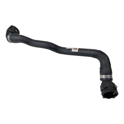 Mangueira Bomba Água BMW M240i M140i B58 2018 8634284